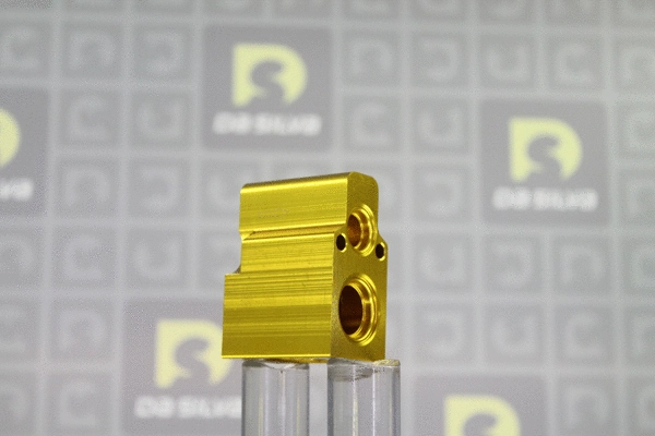 Expansion Valve, air conditioning