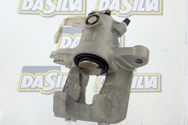 Brake Caliper (ET1891)