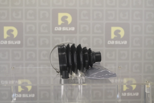 Bellow Kit, drive shaft