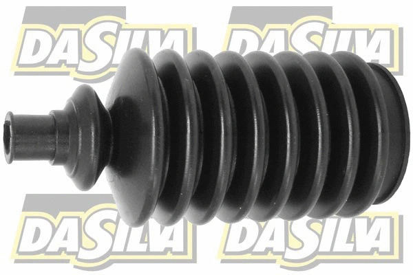 Bellow Kit, steering (K5004)