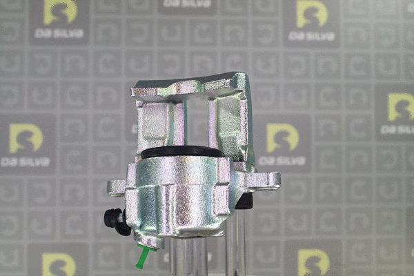 Brake Caliper (ET3777)