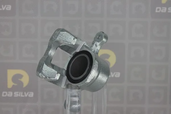 Brake Caliper (ET4492)