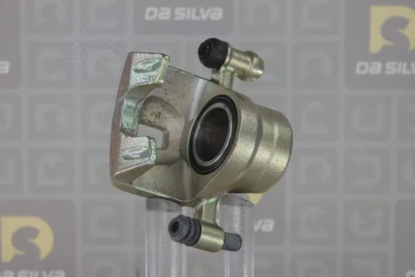 Brake Caliper (ET4341)