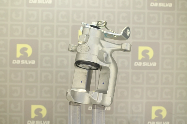 Brake Caliper (ET2957)