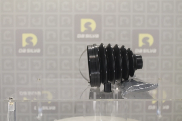 Bellow Kit, drive shaft