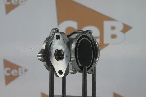 EGR Valve (GR6063)