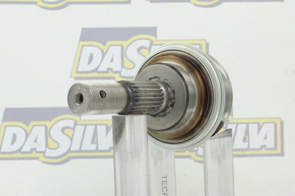 Joint Kit, drive shaft (J3218)