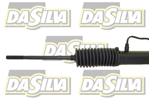 Steering Gear