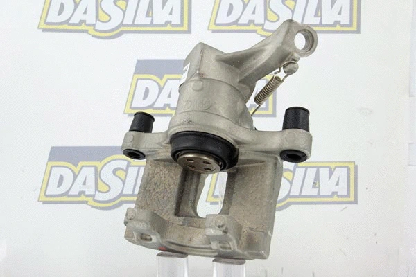 Brake Caliper (ET2004)