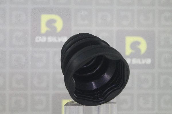 Bellow Kit, drive shaft