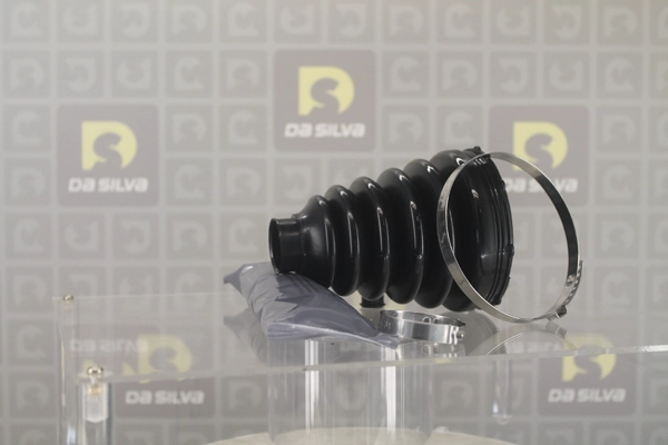 Bellow Kit, drive shaft