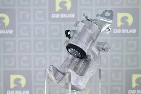 Brake Caliper (ET9532)