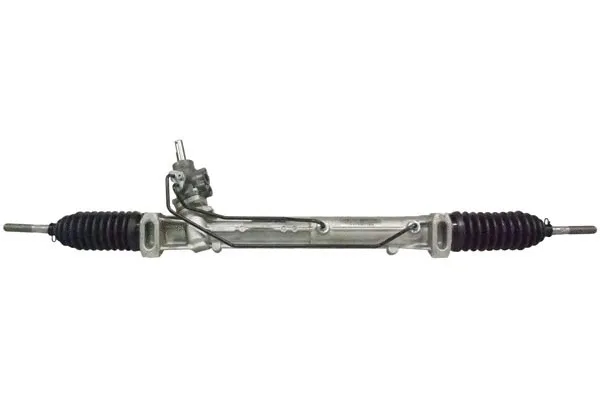 Steering Gear (DA3139)