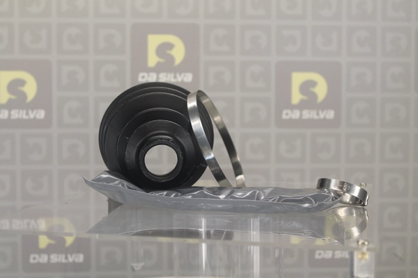 Bellow Kit, drive shaft
