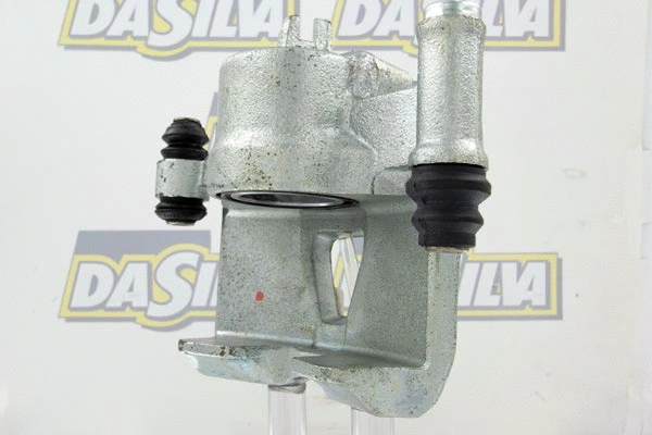 Brake Caliper (ET0897)