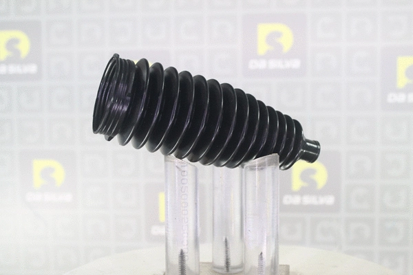 Bellow Kit, steering (K5504)