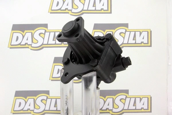 Hydraulic Pump, steering (DP2247)