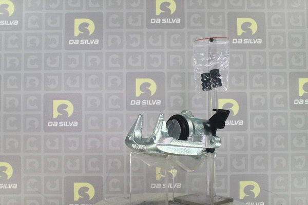 Brake Caliper (ET9899)