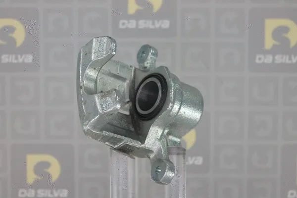 Brake Caliper (ET9967)