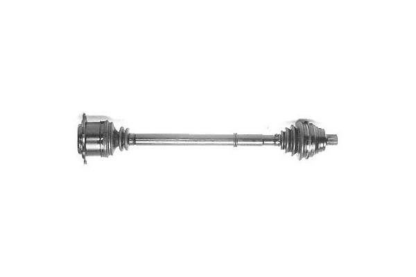 Drive Shaft (2206AT)