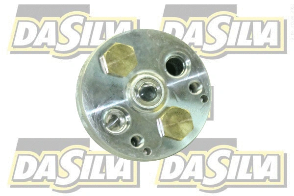 Dryer, air conditioning