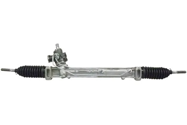 Steering Gear (DA3140)