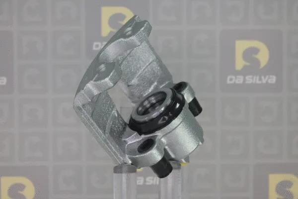 Brake Caliper (ET8412)