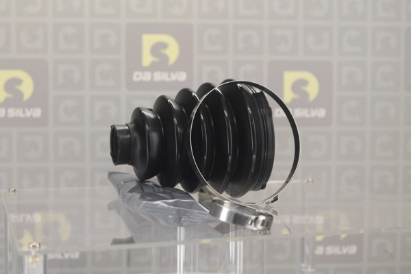 Bellow Kit, drive shaft