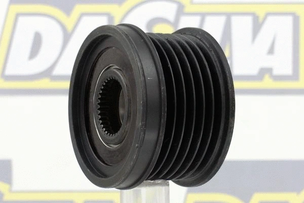 Alternator Freewheel Clutch (PRL006)