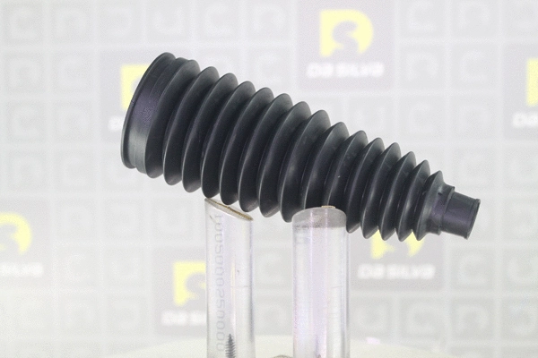 Bellow Kit, steering