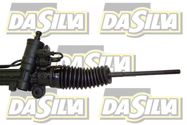 Steering Gear