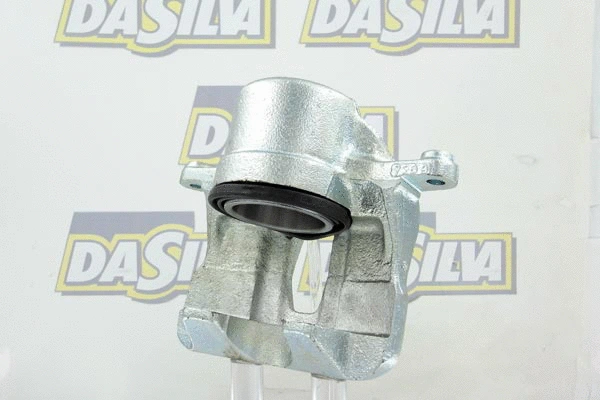 Brake Caliper (ET3948)