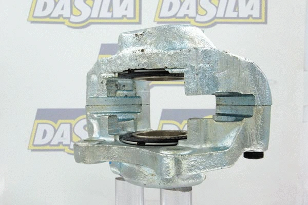 Brake Caliper (ET3196)
