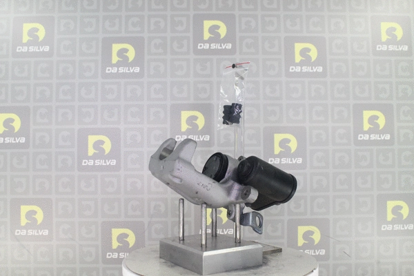 Brake Caliper (ET8190)