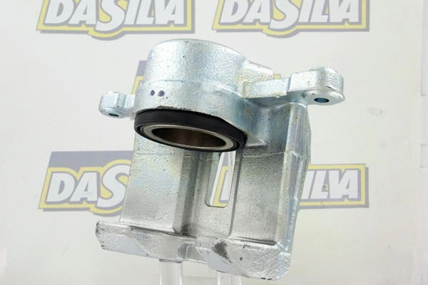 Brake Caliper (ET8664)