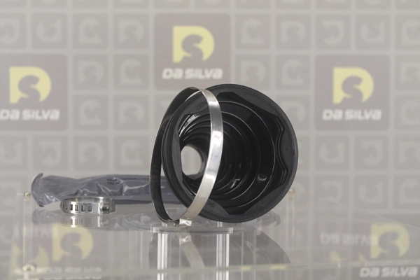 Bellow Kit, drive shaft