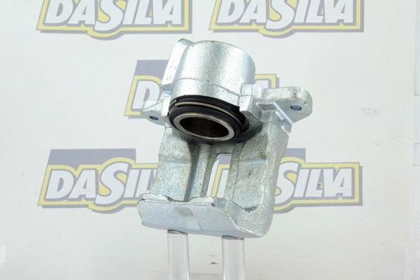 Brake Caliper (ET6148)