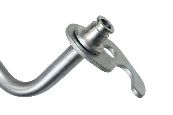 Hydraulic Hose, steering