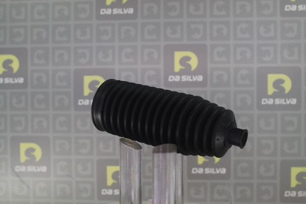 Bellow Kit, steering