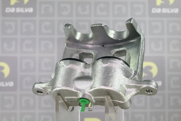 Brake Caliper (ET7822)