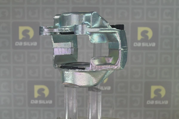 Brake Caliper (ET3846)