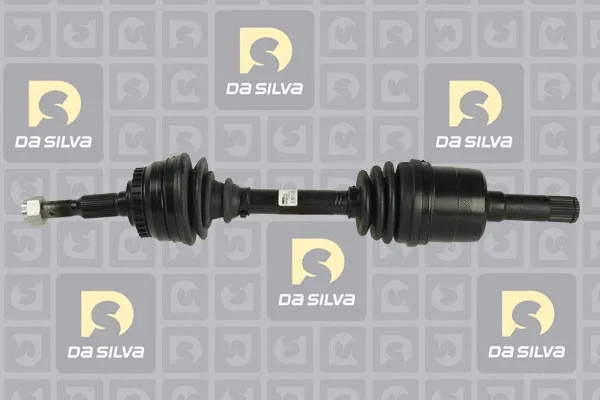 Drive Shaft (31207AT)