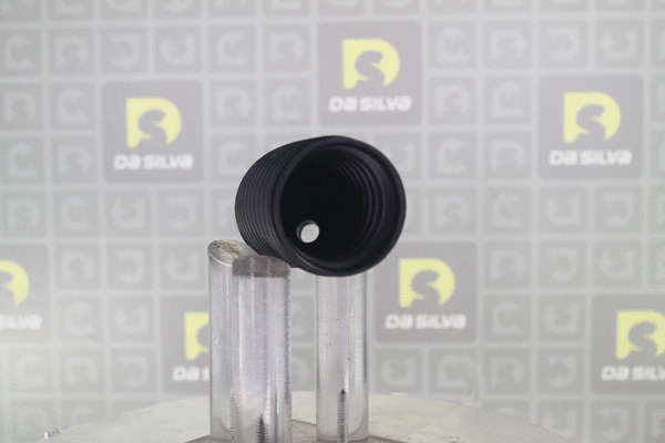 Bellow Kit, steering