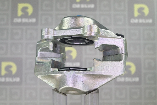 Brake Caliper (ET5154)