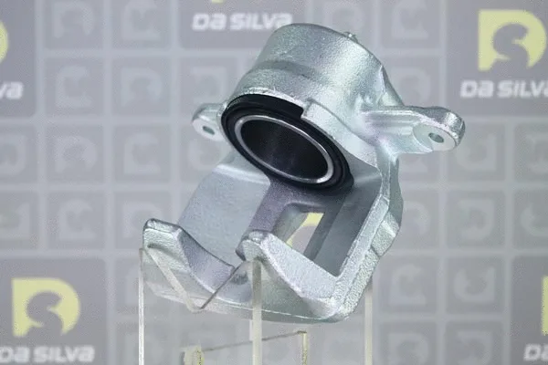 Brake Caliper (ET9570)