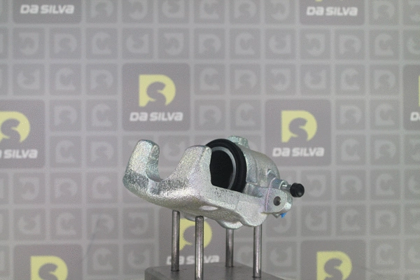 Brake Caliper (ET4582)