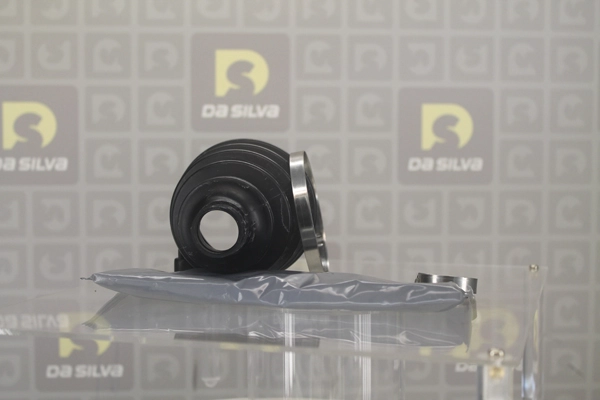 Bellow Kit, drive shaft
