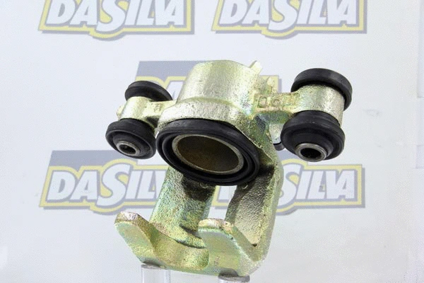 Brake Caliper (ET4785)