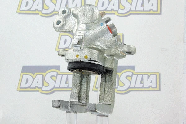 Brake Caliper (ET0838)