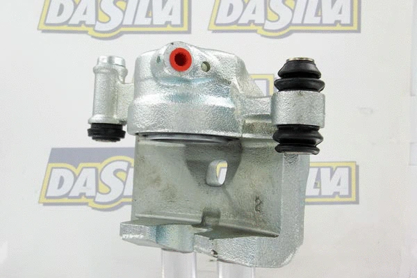 Brake Caliper (ET4978)